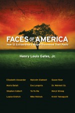 Watch Faces of America with Henry Louis Gates Jr Megashare9